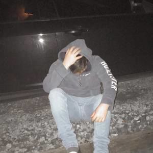 Meet your Posher, Gavin